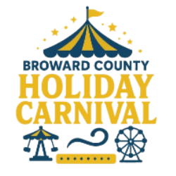 Holiday Carnival